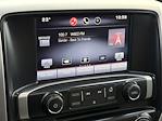 Used 2015 GMC Sierra 1500 SLT Crew Cab for sale #G26505A - photo 18