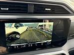 2026 GMC Sierra 1500 Crew Cab 4WD Pickup for sale #G26507 - photo 10
