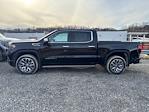 2026 GMC Sierra 1500 Crew Cab 4WD Pickup for sale #G26507 - photo 3