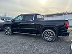 2026 GMC Sierra 1500 Crew Cab 4WD Pickup for sale #G26507 - photo 2
