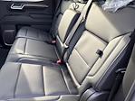 2026 GMC Sierra 1500 Crew Cab 4WD Pickup for sale #G26507 - photo 6
