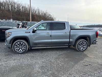 New 2026 GMC Sierra 1500 Denali Crew Cab for sale #G26508 - photo 2