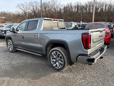 New 2026 GMC Sierra 1500 Denali Crew Cab for sale #G26508 - photo 2