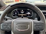 2026 GMC Sierra 1500 Crew Cab 4WD Pickup for sale #G26508 - photo 11
