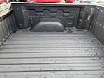 2026 GMC Sierra 1500 Crew Cab 4WD Pickup for sale #G26508 - photo 4