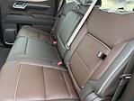 2026 GMC Sierra 1500 Crew Cab 4WD Pickup for sale #G26508 - photo 6