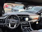 2026 GMC Sierra 1500 Crew Cab 4WD Pickup for sale #G26508 - photo 7