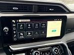 New 2026 GMC Sierra 1500 Denali Crew Cab for sale #G26509 - photo 10