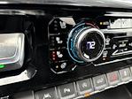 New 2026 GMC Sierra 1500 Denali Crew Cab for sale #G26509 - photo 12