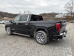 New 2026 GMC Sierra 1500 Denali Crew Cab for sale #G26509 - photo 2