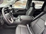 New 2026 GMC Sierra 1500 Denali Crew Cab for sale #G26509 - photo 4