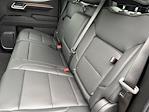 New 2026 GMC Sierra 1500 Denali Crew Cab for sale #G26509 - photo 5