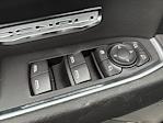 New 2026 GMC Sierra 1500 Denali Crew Cab for sale #G26509 - photo 9