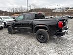 New 2026 GMC Canyon Elevation Crew Cab for sale #G26515 - photo 3