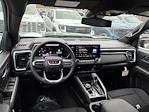 New 2026 GMC Canyon Elevation Crew Cab for sale #G26515 - photo 6