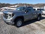 New 2026 GMC Sierra 1500 Pro Regular Cab for sale #G26537 - photo 1
