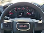 New 2026 GMC Sierra 1500 Pro Regular Cab for sale #G26537 - photo 10