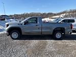 New 2026 GMC Sierra 1500 Pro Regular Cab for sale #G26537 - photo 3