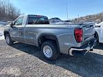 New 2026 GMC Sierra 1500 Pro Regular Cab for sale #G26537 - photo 2