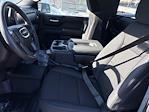 New 2026 GMC Sierra 1500 Pro Regular Cab for sale #G26537 - photo 4