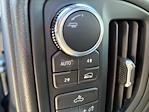 New 2026 GMC Sierra 1500 Pro Regular Cab for sale #G26537 - photo 7
