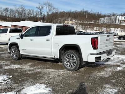 2026 GMC Sierra 1500 Crew Cab 4WD Pickup for sale #G26538 - photo 2