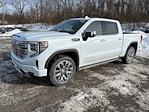 New 2026 GMC Sierra 1500 Denali Crew Cab for sale #G26538 - photo 1