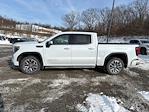 New 2026 GMC Sierra 1500 Denali Crew Cab for sale #G26538 - photo 2