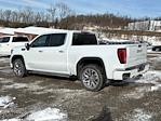 New 2026 GMC Sierra 1500 Denali Crew Cab for sale #G26538 - photo 3