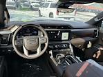 New 2026 GMC Sierra 1500 Denali Crew Cab for sale #G26538 - photo 6