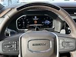 New 2026 GMC Sierra 1500 Denali Crew Cab for sale #G26538 - photo 8