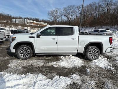New 2026 GMC Sierra 1500 Denali Crew Cab for sale #G26539 - photo 2