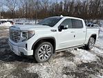 New 2026 GMC Sierra 1500 Denali Crew Cab for sale #G26539 - photo 1