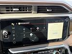 New 2026 GMC Sierra 1500 Denali Crew Cab for sale #G26539 - photo 10