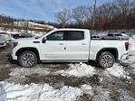 New 2026 GMC Sierra 1500 Denali Crew Cab for sale #G26539 - photo 3