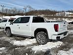 New 2026 GMC Sierra 1500 Denali Crew Cab for sale #G26539 - photo 2