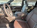 New 2026 GMC Sierra 1500 Denali Crew Cab for sale #G26539 - photo 4