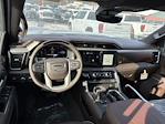 New 2026 GMC Sierra 1500 Denali Crew Cab for sale #G26539 - photo 7