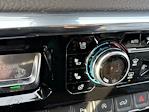 New 2026 GMC Sierra 1500 Denali Crew Cab for sale #G26539 - photo 8