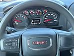 2026 GMC Sierra 1500 Regular Cab 4WD Pickup for sale #G26541 - photo 10