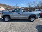 2026 GMC Sierra 1500 Regular Cab 4WD Pickup for sale #G26541 - photo 3