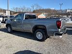 2026 GMC Sierra 1500 Regular Cab 4WD Pickup for sale #G26541 - photo 2