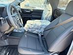 2026 GMC Sierra 1500 Regular Cab 4WD Pickup for sale #G26541 - photo 4