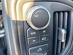2026 GMC Sierra 1500 Regular Cab 4WD Pickup for sale #G26541 - photo 7