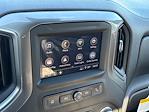 2026 GMC Sierra 1500 Regular Cab 4WD Pickup for sale #G26541 - photo 8