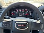 2026 GMC Sierra 1500 Regular Cab 4WD Pickup for sale #G26543 - photo 10