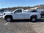 2026 GMC Sierra 1500 Regular Cab 4WD Pickup for sale #G26543 - photo 3