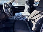 2026 GMC Sierra 1500 Regular Cab 4WD Pickup for sale #G26543 - photo 4