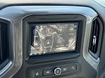 2026 GMC Sierra 1500 Regular Cab 4WD Pickup for sale #G26543 - photo 8
