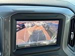 2026 GMC Sierra 1500 Regular Cab 4WD Pickup for sale #G26543 - photo 9